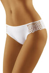 Panties Wolbar - CELIA MODA