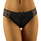 Panties Wolbar - CELIA MODA