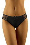 Panties Wolbar - CELIA MODA