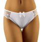 Panties Wolbar - CELIA MODA