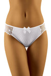 Panties Wolbar - CELIA MODA