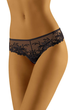 T-backs Wolbar - CELIA MODA
