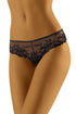T-backs Wolbar - CELIA MODA