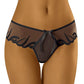 T-backs Wolbar - CELIA MODA