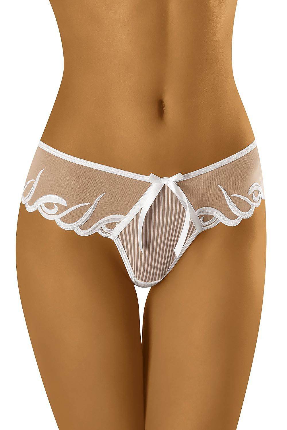 T-backs Wolbar - CELIA MODA