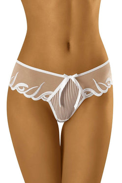 T-backs Wolbar - CELIA MODA
