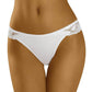 T-backs Wolbar - CELIA MODA