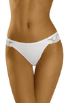T-backs Wolbar - CELIA MODA