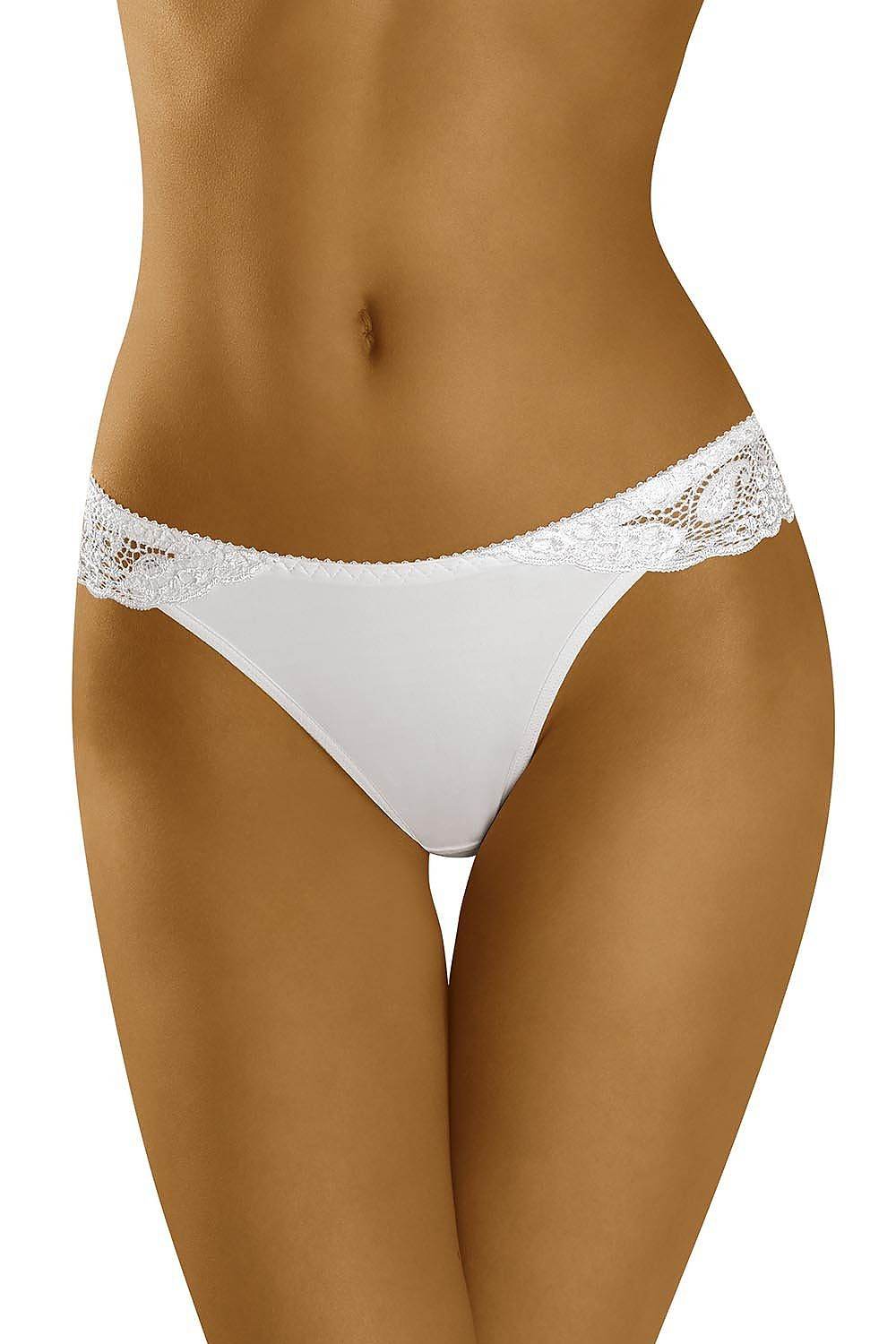 T-backs Wolbar - CELIA MODA
