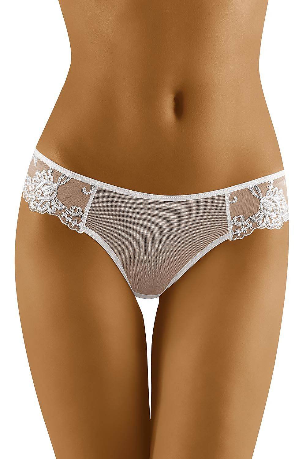 T-backs Wolbar - CELIA MODA