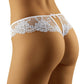 T-backs Wolbar - CELIA MODA
