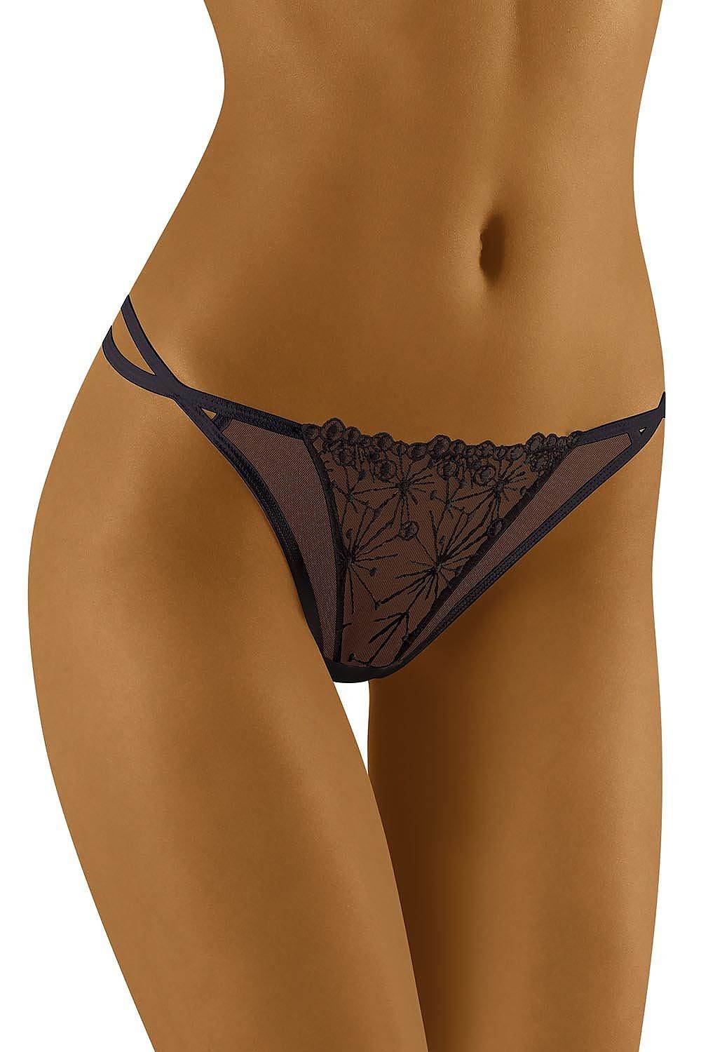 T-backs Wolbar - CELIA MODA