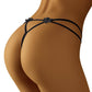 T-backs Wolbar - CELIA MODA