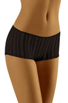 Shorts Wolbar - CELIA MODA