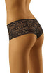 Shorts Wolbar - CELIA MODA