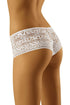 Shorts Wolbar - CELIA MODA