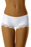 Shorts Wolbar - CELIA MODA
