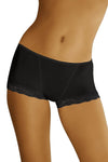 Shorts Wolbar - CELIA MODA