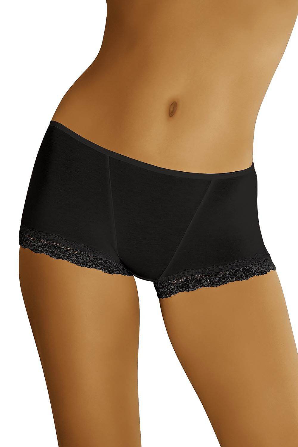 Shorts Wolbar - CELIA MODA