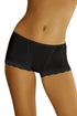 Shorts Wolbar - CELIA MODA