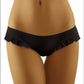 Panties Wolbar - CELIA MODA
