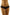 Panties Wolbar - CELIA MODA