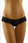 Panties Wolbar - CELIA MODA