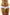 Panties Wolbar - CELIA MODA