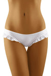 Panties Wolbar - CELIA MODA