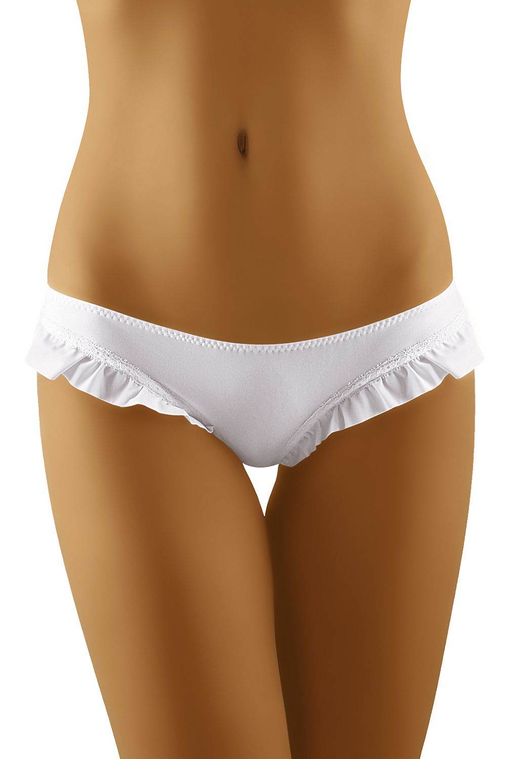 Panties Wolbar - CELIA MODA
