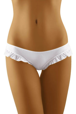 Panties Wolbar - CELIA MODA