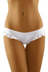 Panties Wolbar - CELIA MODA
