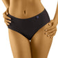 Panties Wolbar - CELIA MODA