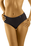 Panties Wolbar - CELIA MODA