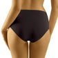 Panties Wolbar - CELIA MODA