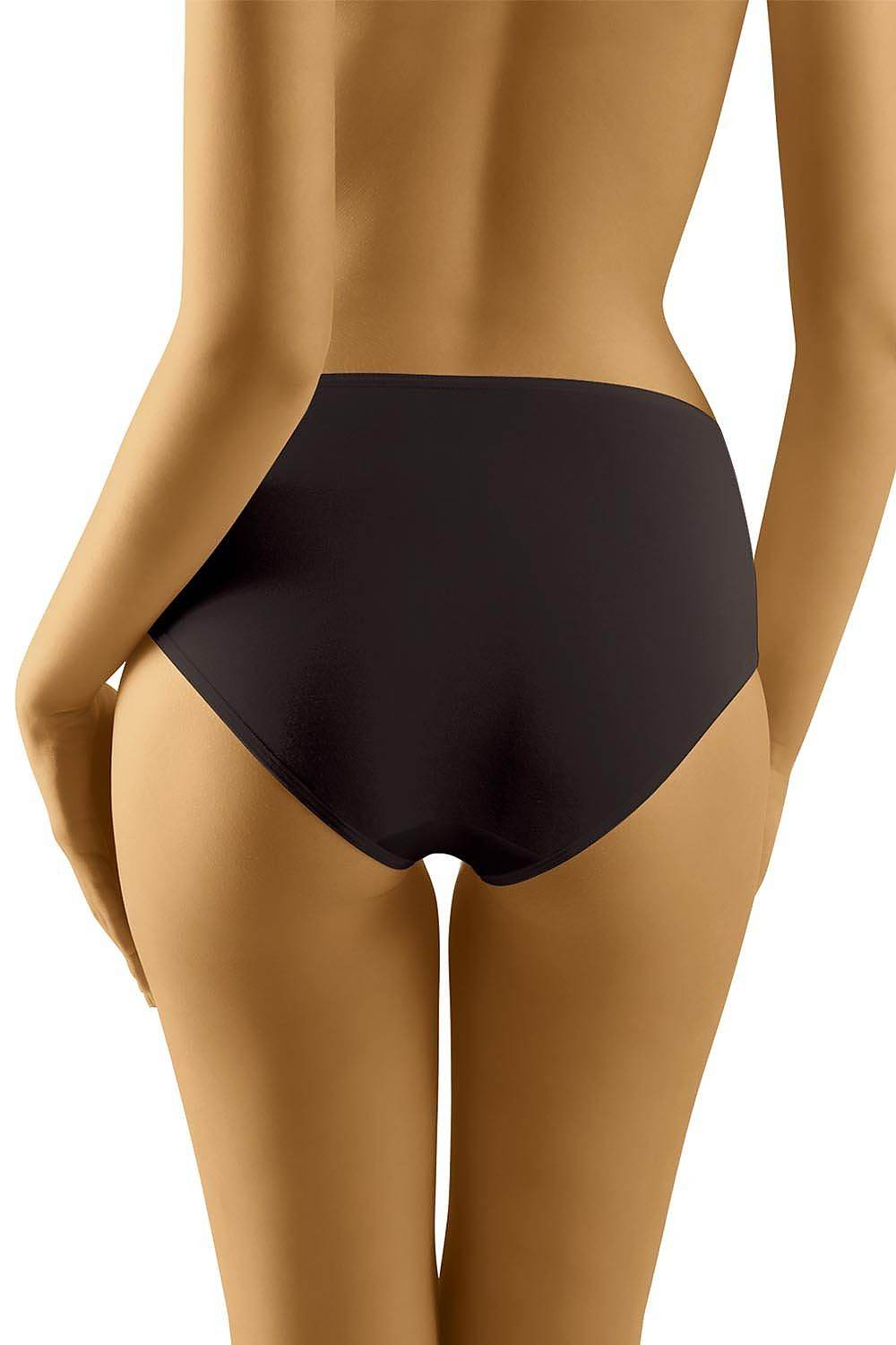 Panties Wolbar - CELIA MODA