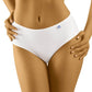 Panties Wolbar - CELIA MODA