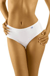 Panties Wolbar - CELIA MODA