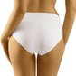 Panties Wolbar - CELIA MODA