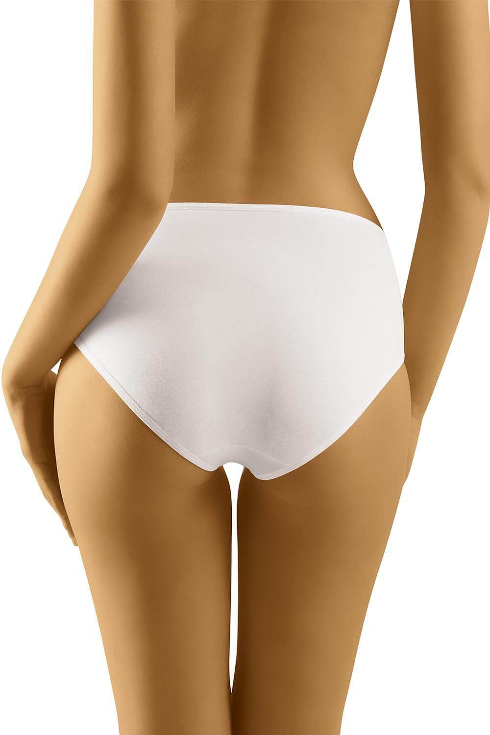 Panties Wolbar - CELIA MODA