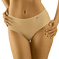 Panties Wolbar - CELIA MODA
