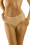Panties Wolbar - CELIA MODA