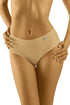 Panties Wolbar - CELIA MODA