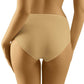 Panties Wolbar - CELIA MODA