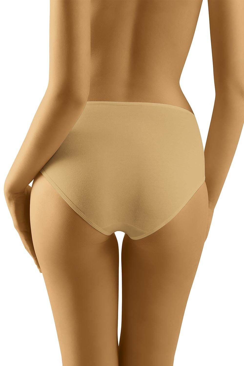 Panties Wolbar - CELIA MODA
