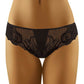 Panties Wolbar - CELIA MODA