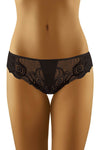 Panties Wolbar - CELIA MODA