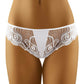 Panties Wolbar - CELIA MODA