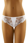Panties Wolbar - CELIA MODA