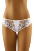 Panties Wolbar - CELIA MODA